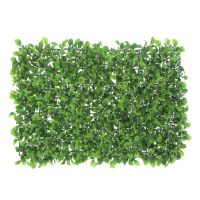 Декоративная панель, 60 &times; 40 см, &laquo;Мокрица&raquo;, Greengo