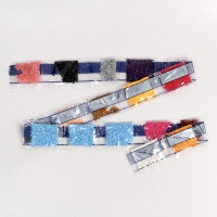 Алмазная мозаика с полным заполнением на холсте «Лунная принцесса», 30 х 40 см Алмазная мозаика с полным заполнением на холсте «Лунная принцесса», 30 х 40 см