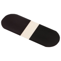 Магнитные закладки 6 штук "Киберпанк Anime" Магнитные закладки 6 штук "Киберпанк Anime"