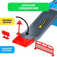 Парковка «Военный штаб» Парковка «Военный штаб»
