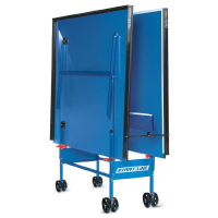 Стол теннисный Start Line Club-Pro, с сеткой