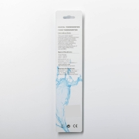 Термометр (термощуп) электронный на батарейках Термометр (термощуп) электронный на батарейках