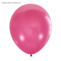 Шар латексный 12" «Ассорти» пастель, набор 10 шт., МИКС Шар латексный 12" «Ассорти» пастель, набор 10 шт., МИКС