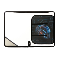 Папка для труда А4, молния вокруг, откидная планка, пластиковая, ПТР-1, с наполнением 10 предметов, для мальчика, Calligrata "Мото-шлем" Папка для труда А4, молния вокруг, откидная планка, пластиковая, ПТР-1, с наполнением 10 предметов, для мальчика, Calligrata "Мото-шлем"