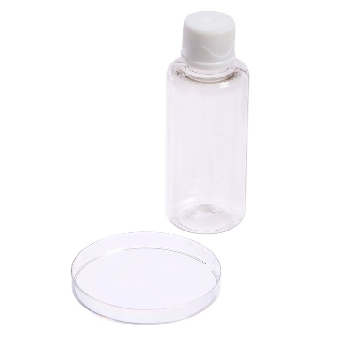 Набор для опытов «Наука в комиксах», 11 опытов Набор для опытов «Наука в комиксах», 11 опытов