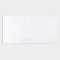 Раскраска-антистресс по полоскам &laquo;Яркие животные&raquo;, 21 х 21 см