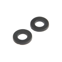 Душевой шланг "Центр Сантехники", 1/2", 150 см, конусная гайка, нержавеющая сталь