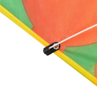 Воздушный змей &laquo;Мимимишки&raquo;, 50х80 см