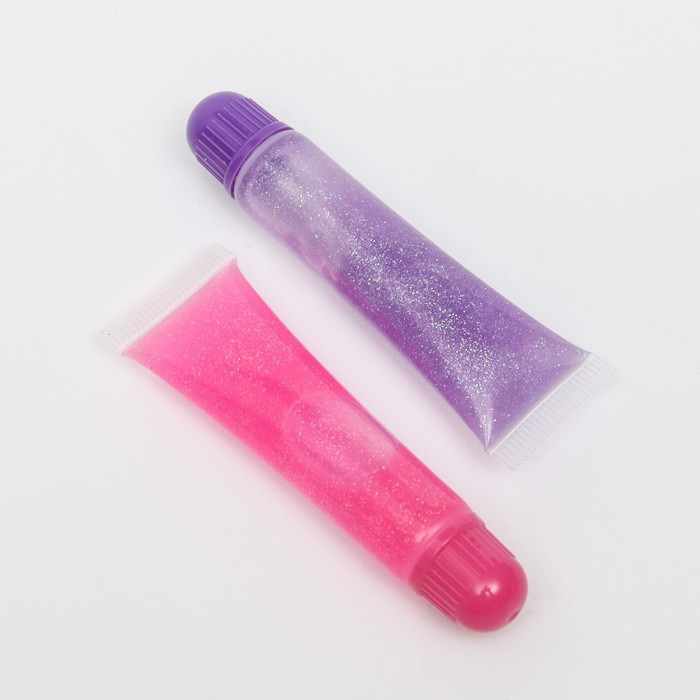 Набор косметики для девочек Beauty Box 2 Набор косметики для девочек Beauty Box 2