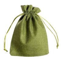 Тактильное лото &laquo;Что где растёт&raquo;, фрукты овощи, по методике Монтессори