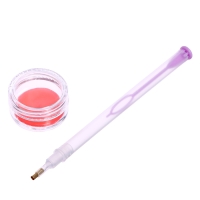 Игровой набор &laquo;Алмазный браслет&raquo;, 10 шт.