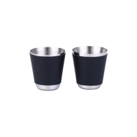 Подарочный набор 4 в 1 "Герб России": фляжка 210 мл, воронка, 2 рюмки, черный, 17 х 20 см Подарочный набор 4 в 1 "Герб России": фляжка 210 мл, воронка, 2 рюмки, черный, 17 х 20 см