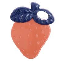 Набор погремушек с прорезывателями &laquo;Цвета и формы&raquo;