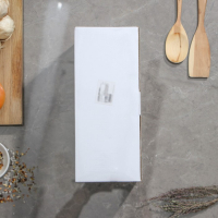 Изготовитель колбасы, 0,75 кг, 31×14×10 см Изготовитель колбасы, 0,75 кг, 31×14×10 см