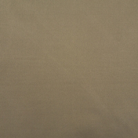 Лоскут ткань сорочечная, цвет хаки, 100 &times; 150 см