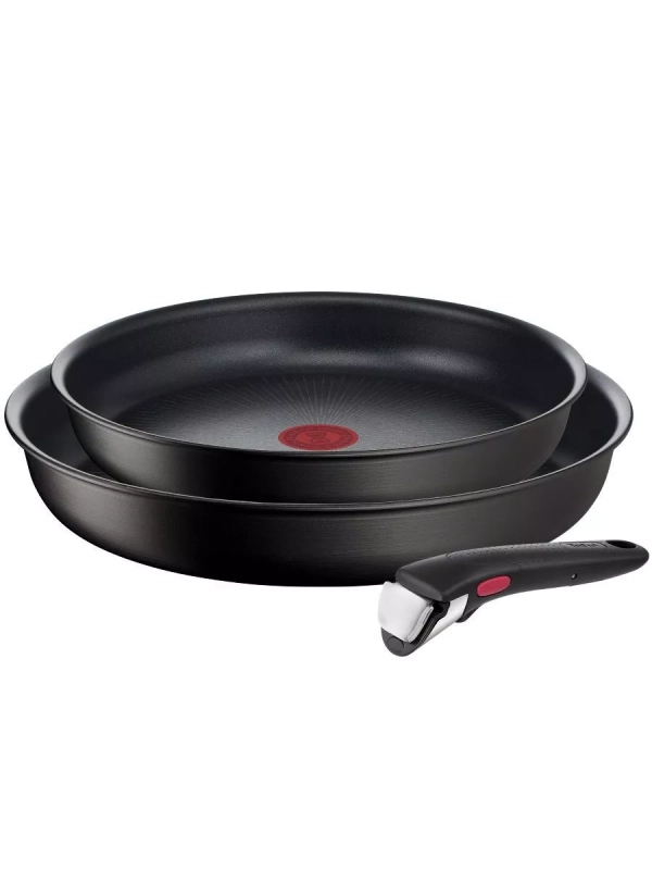 Набор посуды Ingenio Unlimited, Франция