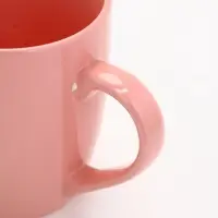 Кружка &laquo;Любимая бабушка&raquo;, 690 мл (с арт 10867451)