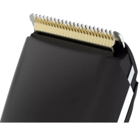 Машинка для стрижки волос Advancer TN5243F4