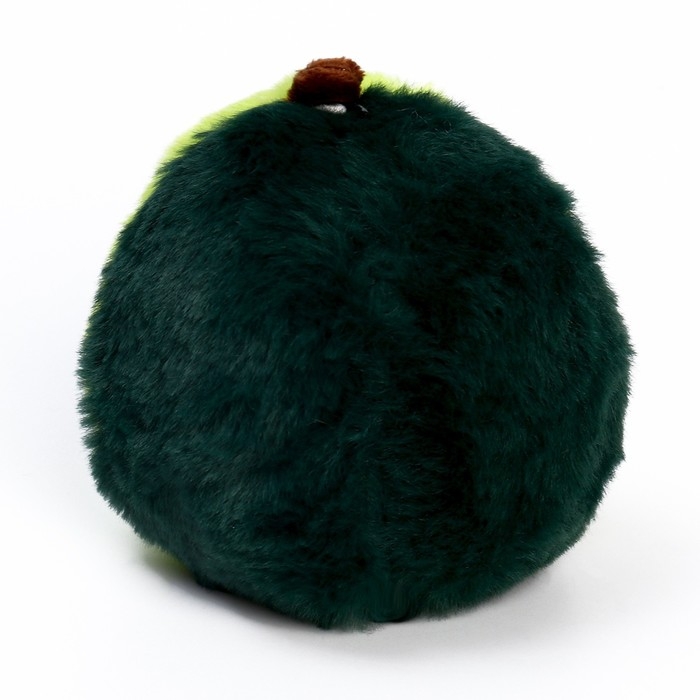 Мягкая игрушка «Аводруг», МИКС Мягкая игрушка «Аводруг», МИКС