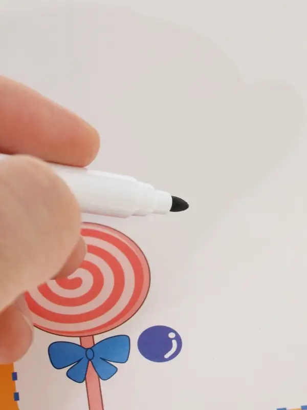 Деревянный  пазл Тетрис 3 в 1