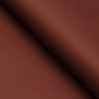 Пленка для цветов, 57х57см, кофе с молоком