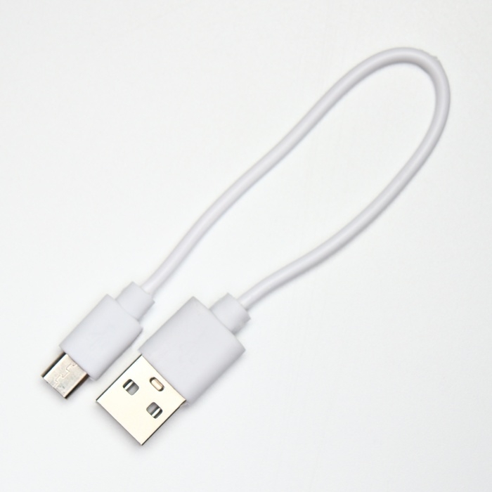 Паровая щетка-расческа для животных, с USB-зарядкой, зелёная