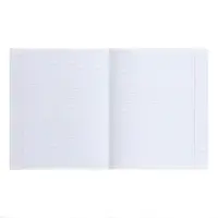 Тетрадь 12 листов в линейку, Calligrata &laquo;Футбол&raquo;, МИКС