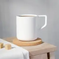 Чайная пара Riposo, большая, ver.2