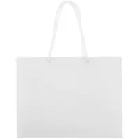 Пакет бумажный &laquo;Крафт&raquo;, S, белый