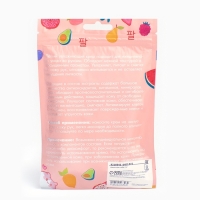 Крем для рук &laquo;Фруктовые эмоции&raquo;, набор 3 шт