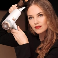 Фен для волос Ultimate Experience Maestria CV9910F3