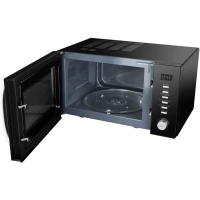 Микроволновая Печь HYM-D3028 23л