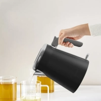 Чайник электрический Collection KI6668E0, 2400 Вт