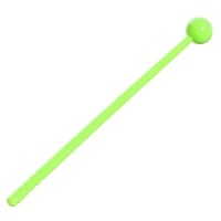 Металлофон фигурный, цвет МИКС Металлофон фигурный, цвет МИКС