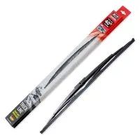 Щетка стеклоочистителя AVS Truck Line BTS-100 (1000мм)6456456