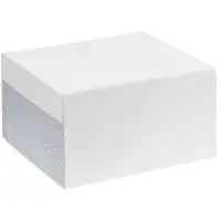 Набор Diamante Bianco на 2 персоны, ver.2