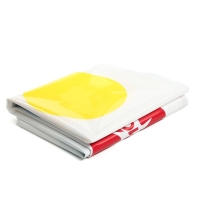 Подвижная игра "Твист-р Гравити Фолз" напольная с фантами