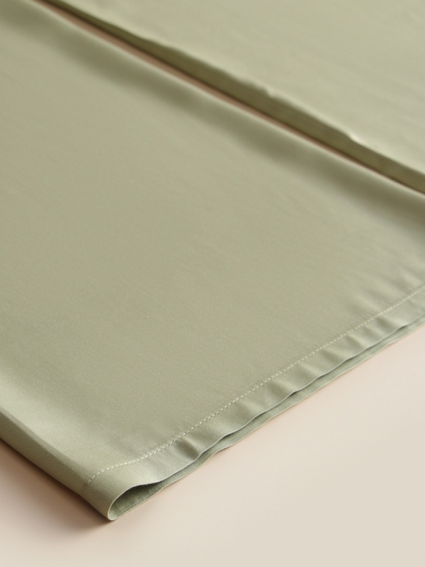 Костюм домашний (рубашка и брюки)  SL HOME р. XL, зеленый