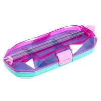 Набор для создания украшений &laquo;Модные браслеты&raquo;, 457 бусин