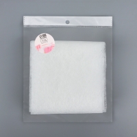 Паутинка клеевая, 32 г/кв.м, 50 × 50 см, цвет белый Паутинка клеевая, 32 г/кв.м, 50 × 50 см, цвет белый