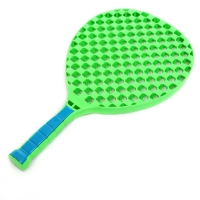 Игровой набор &laquo;Теннис&raquo;