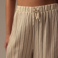 Брюки женские SL HOME размер XL