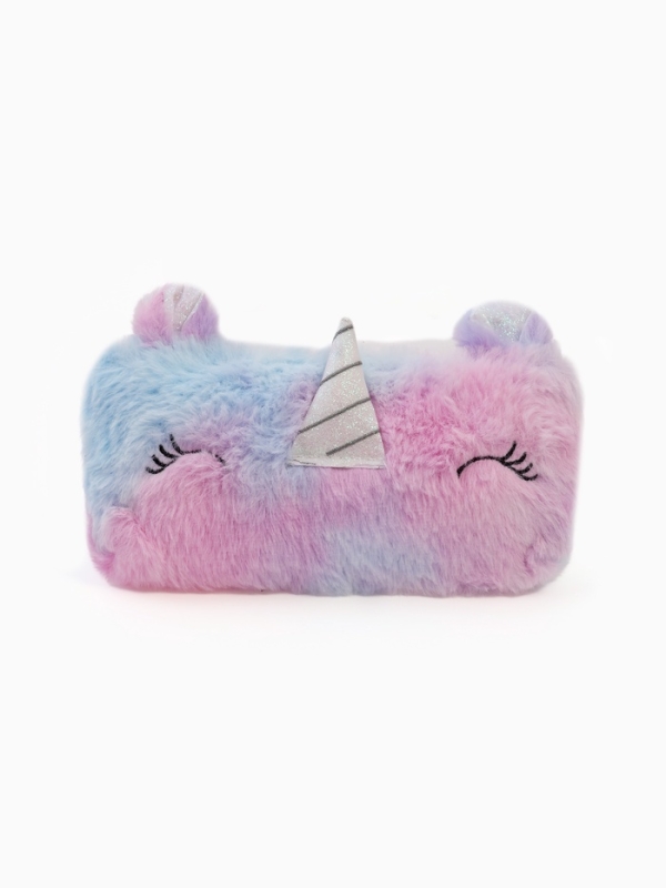 HAPPY VALLEY Игрушка-сюрприз в яйце "Мега-сюрприз"