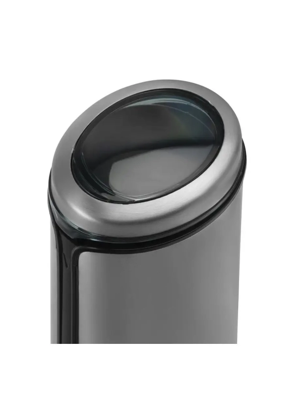 Кофемолка электрическая PCG 0815A для кофе