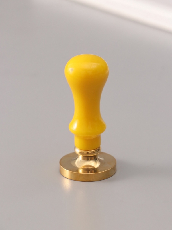 Сургучный набор Сургучный набор "Солнце и луна" печать, ручка, сургуч 12,5х10х3,6 см