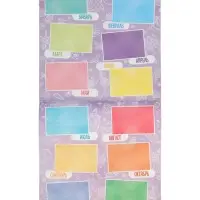 Книга &laquo;Календарь праздников на год&raquo;