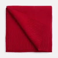 Набор Altrang, красный