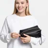 Несессер Feria, черный