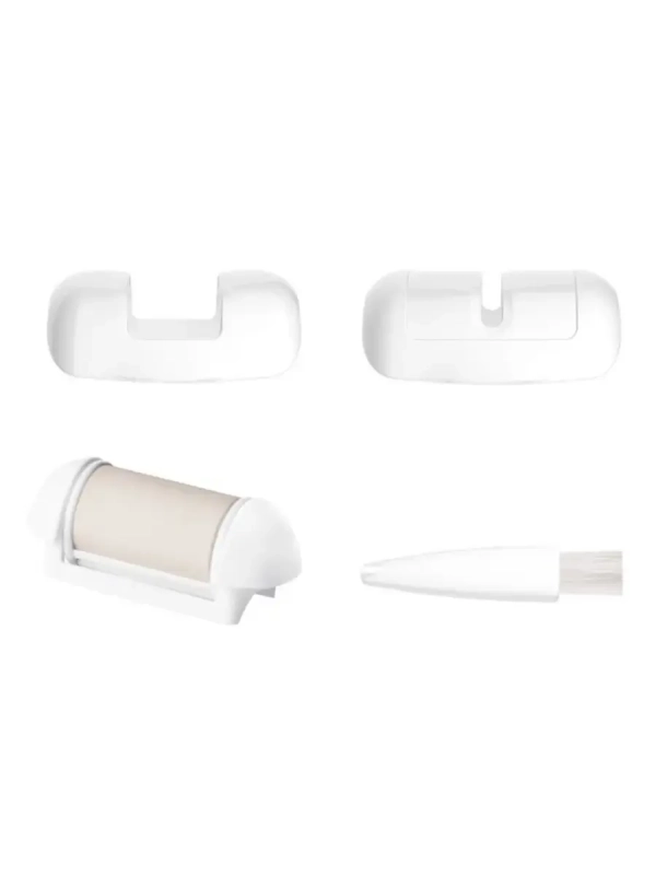 Эпилятор для удаления волос Aquasoft EP4920F0