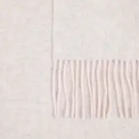 Палантин Gorgeous, розовый